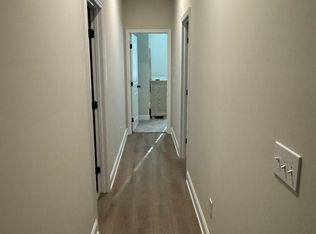 1 Ronnie Dr SE, Hartselle, AL 35640