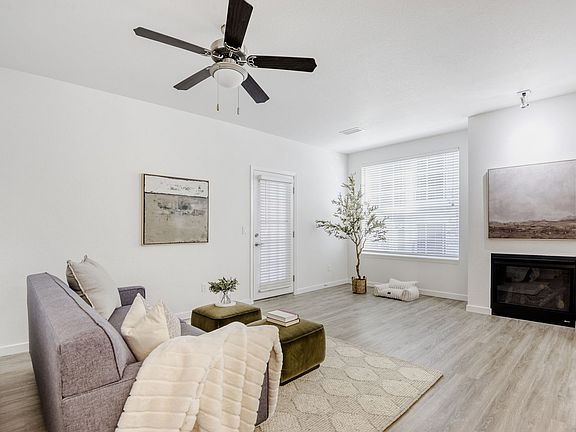 3rd image of 9185 Wilde Ln Unit 202