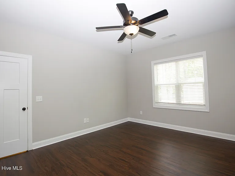 3128 Niagara Carthage Rd — Photo 28