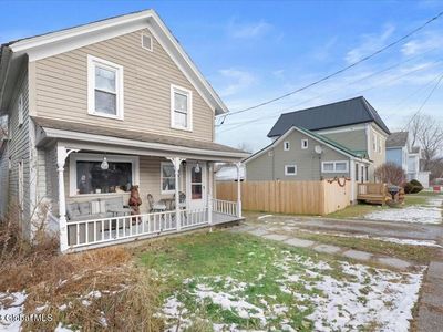 13 Factory Street, Granville, NY, 12832