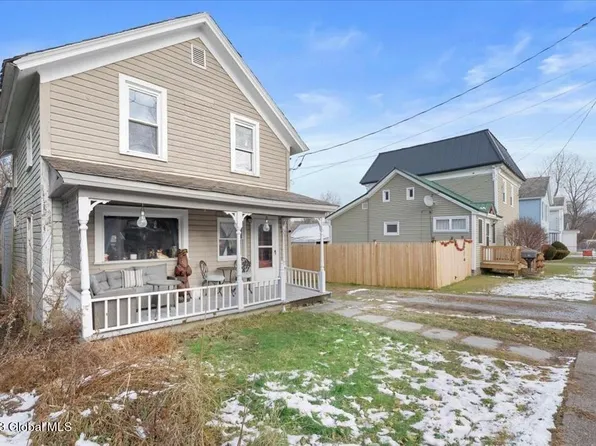 13 Factory Street, Granville, NY 12832