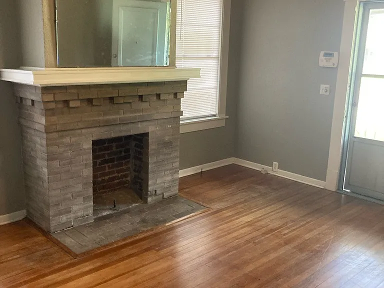 421 Rutherford St — Photo 11