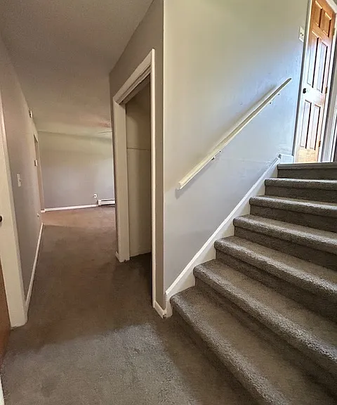 309 Renker Rd — Photo 18