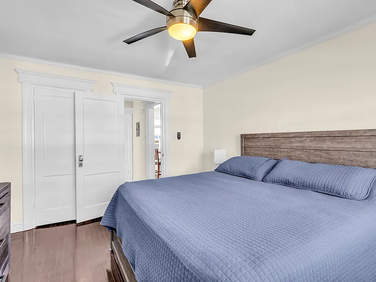 304 Deal Lake Dr #35 — Photo 20