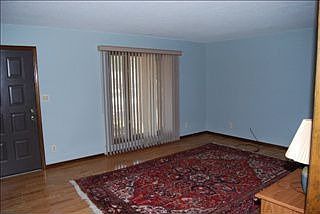 2nd image of 166 Brentwood Dr