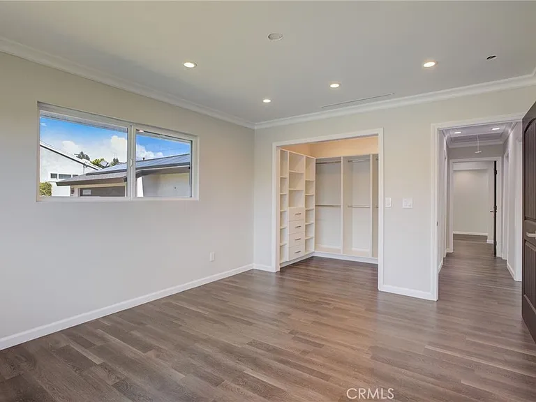 10920 Garden Grove Ave — Photo 21