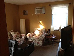 2nd image of 434 Woonasquatucket Ave APT 12