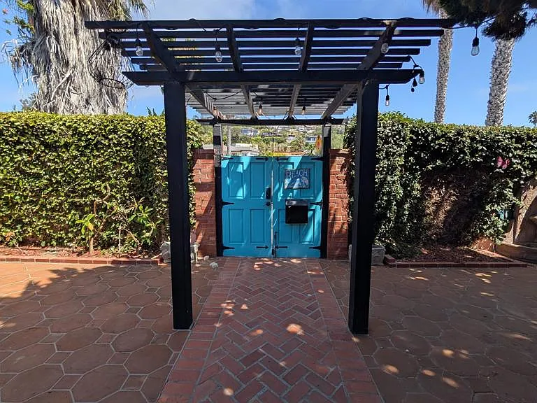 8440 La Jolla Shores Dr — Photo 28