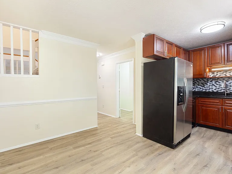 3109 Destin Cir — Photo 9
