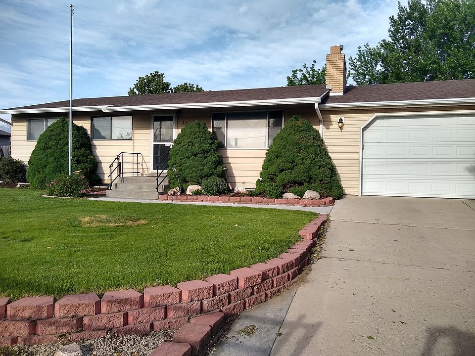 1st image of 1830 N 500th St W