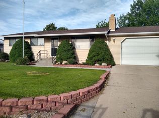 1830 N 500th St W, Lehi, UT 84043