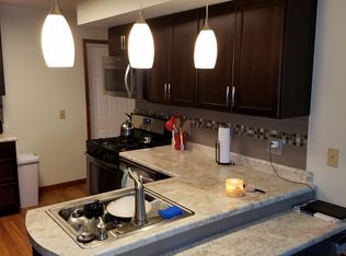 458 Route 146 #RIGHT, Altamont, NY 12009