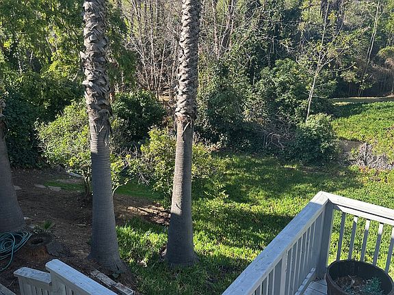 4th image of 4370 Calavo Dr