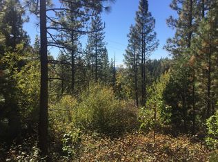 10747 Forbestown Rd, Challenge, CA 95925