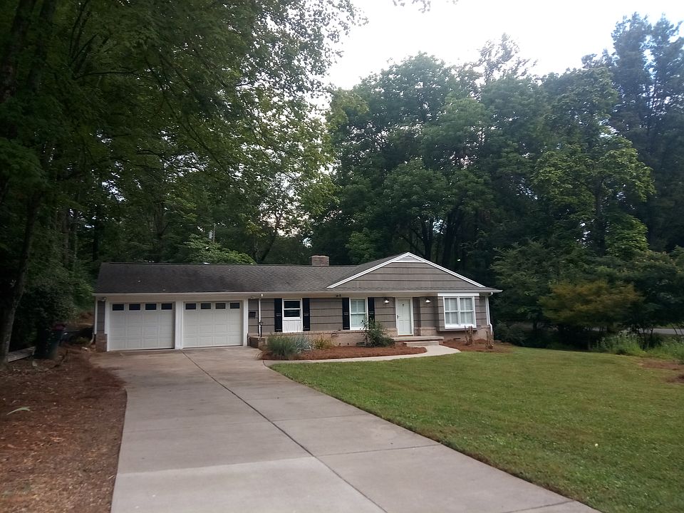 1st image of 219 Homewood Ave