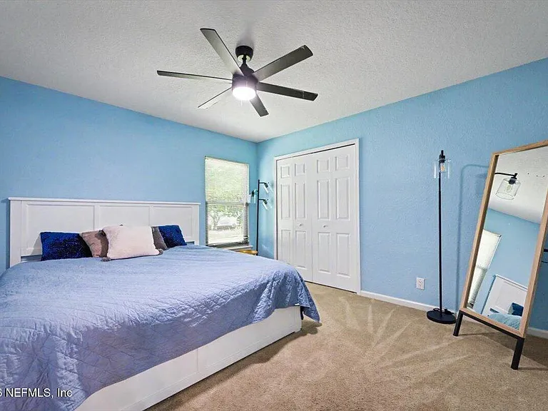101 Bartram Parke Dr — Photo 26