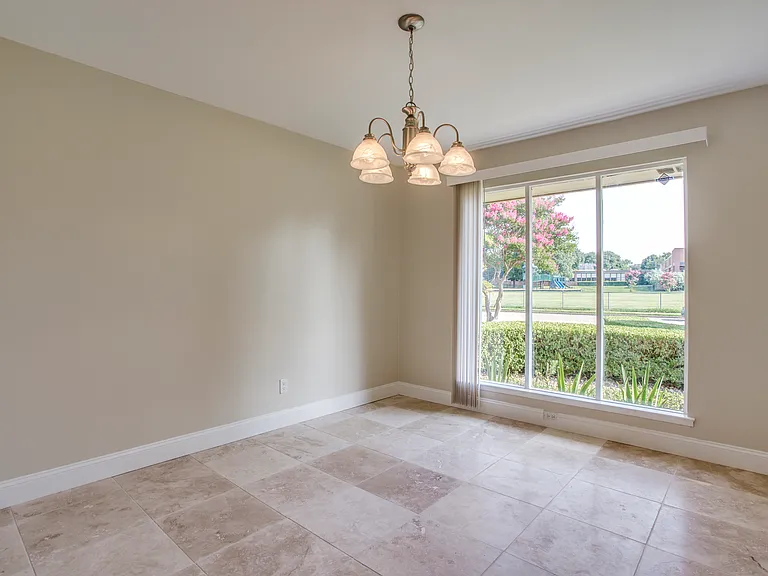 4064 Boca Bay Dr — Photo 7