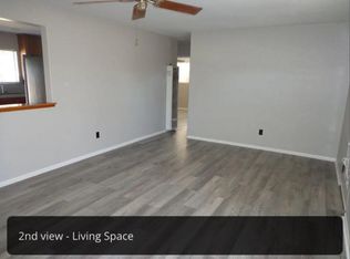 536 M St, Los Banos, CA 93635