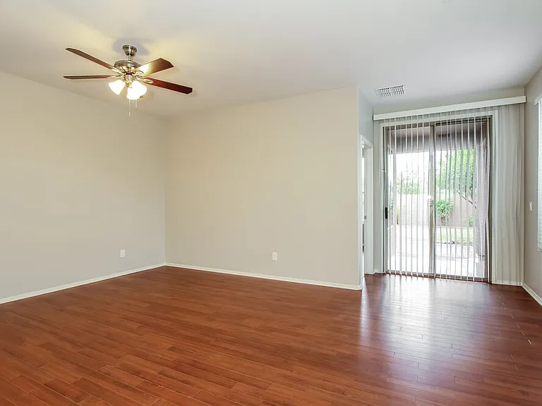 42941 N Challenger Trl — Photo 3