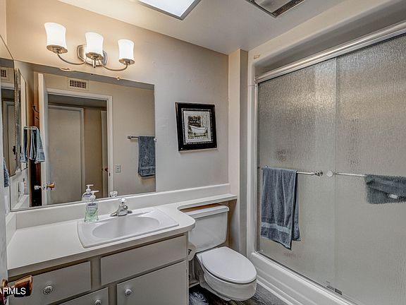 5th image of 12914 W Copperstone Dr