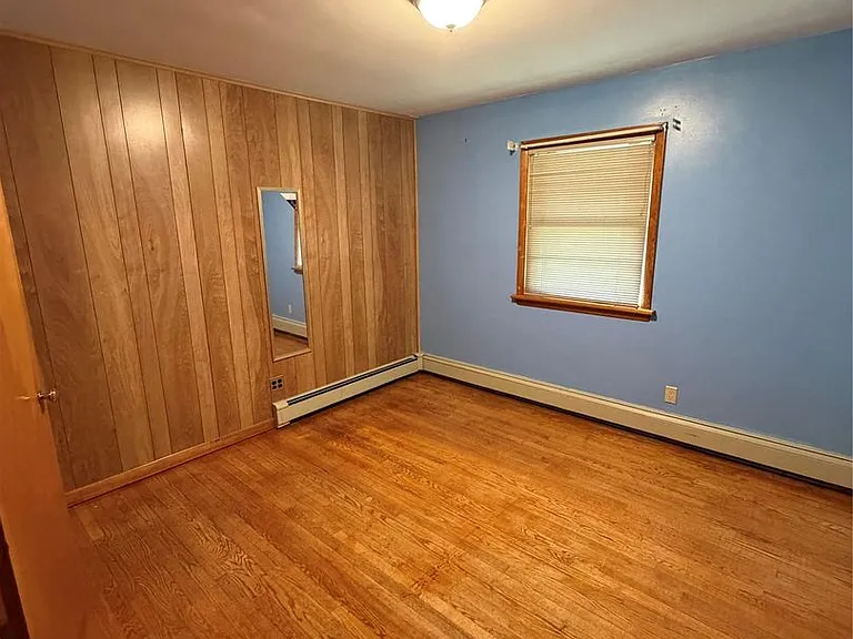 2518 South Ave #1 — Photo 19