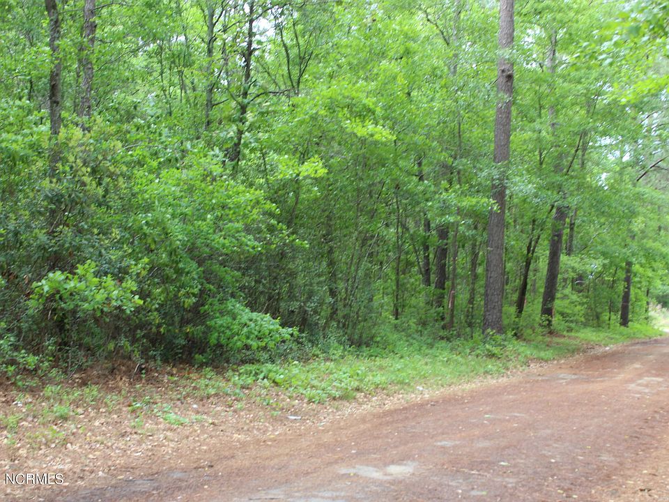 0 Walter Drive, Bladenboro, NC 28320 MLS 100380973 Zillow