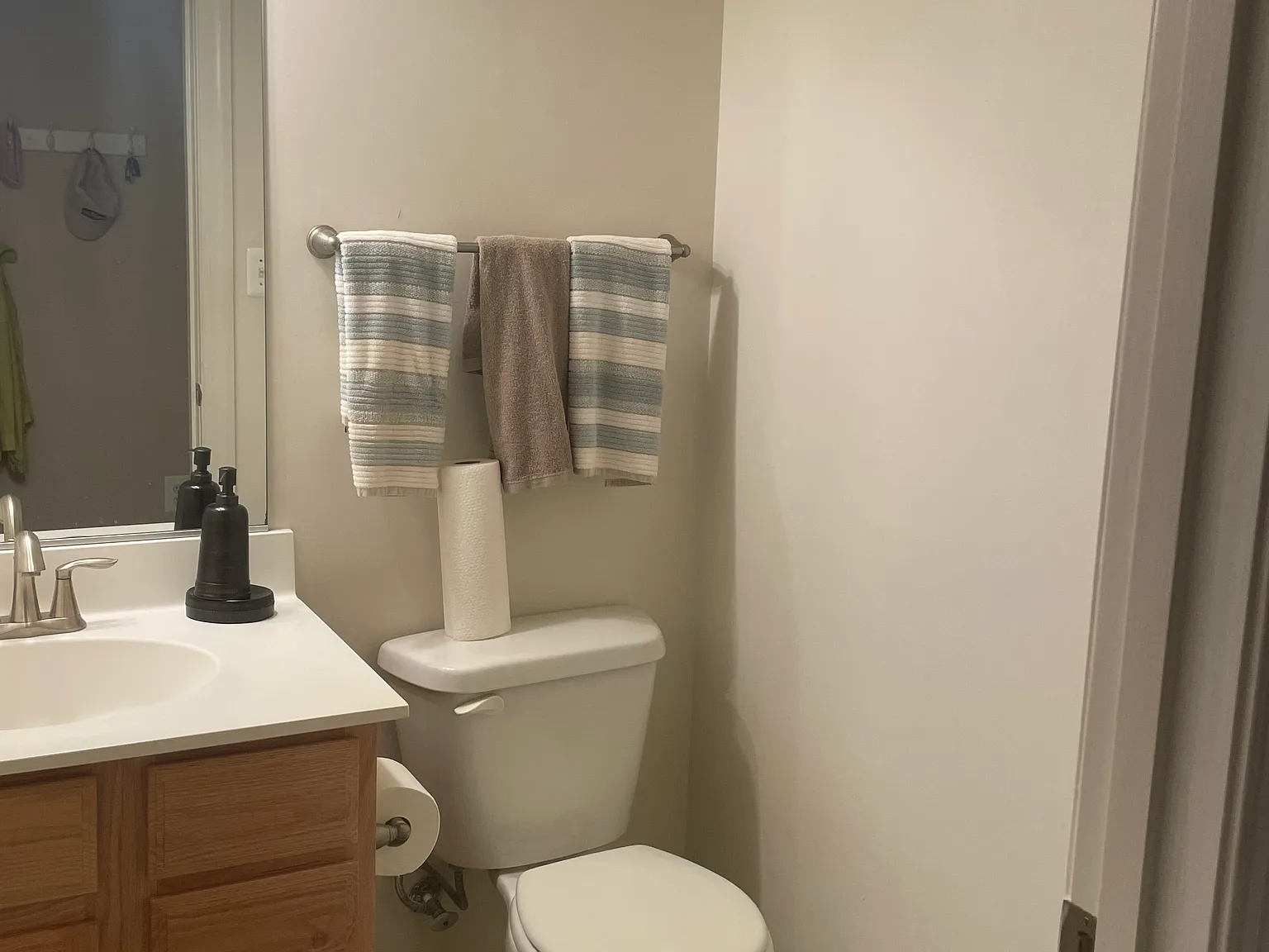 Hawley Ln, Upper Marlboro — Photo 2