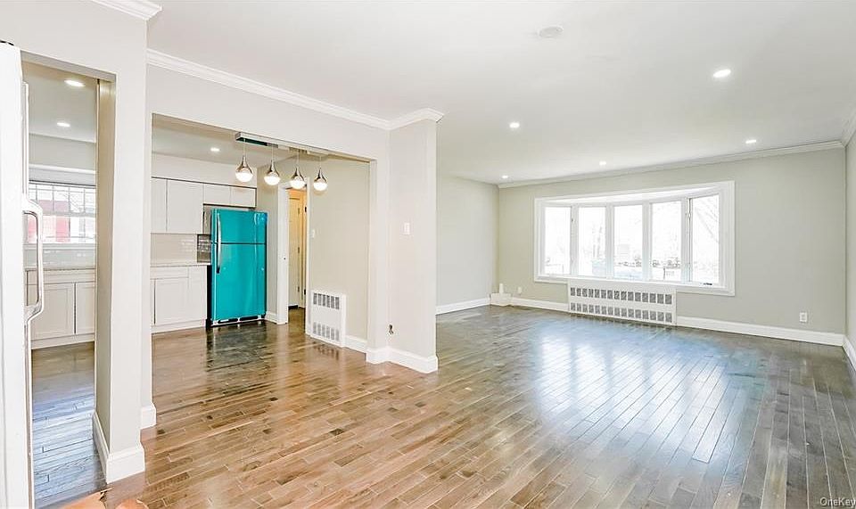 1494 Point Breeze Place, Far Rockaway, NY 11691 Zillow