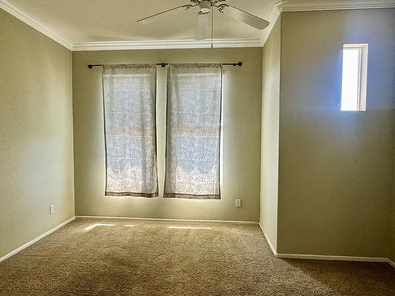 1190 Elfin Forest Rd W #1 — Photo 8