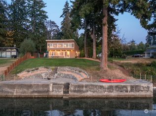 28597 Shorebrook Dr NW, Poulsbo, WA 98370