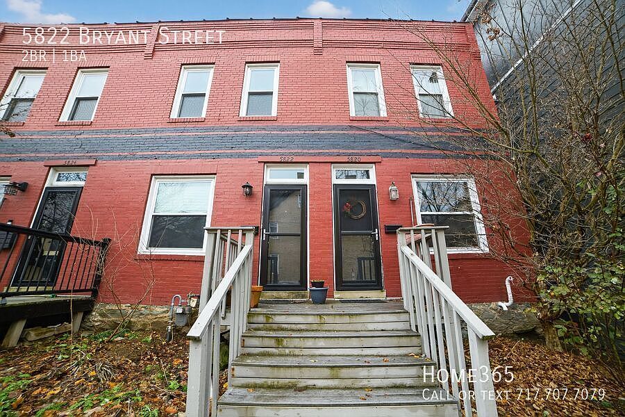 1st image of 5822 Bryant St