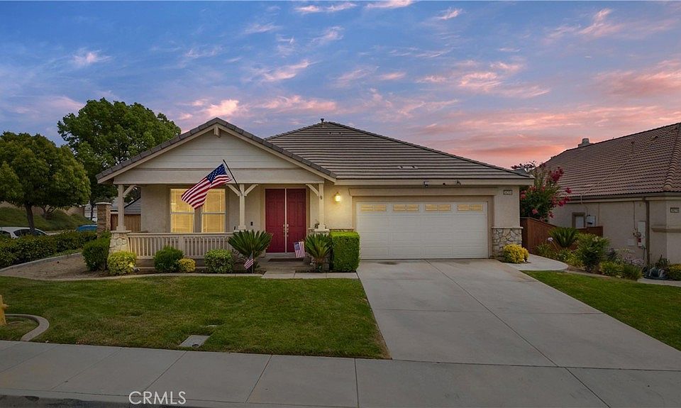 1st image of 36204 Bur Oaks Ave