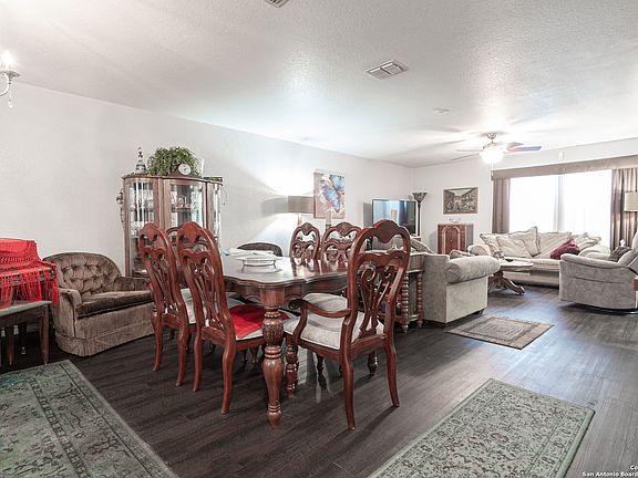 3rd image of 9907 POWDERHOUSE DR