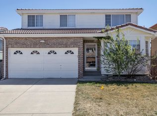 19980 Mitchell Cir, Denver, CO 80249