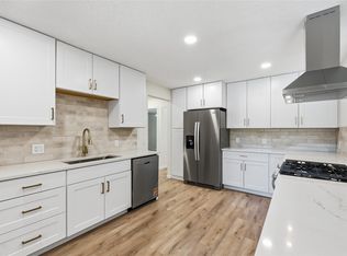 303 Whisenant Dr, Allen, TX 75013