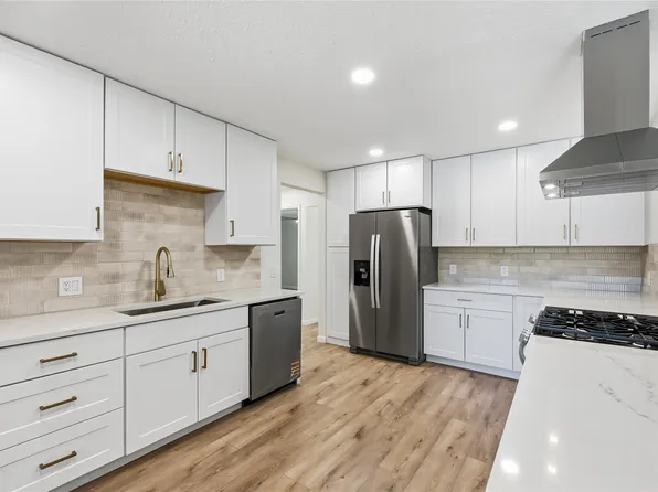 303 Whisenant Dr, Allen, TX 75013