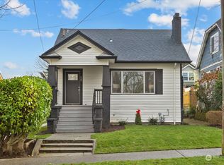 522 25th Ave, Seattle, WA 98122