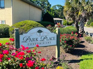 3725 Saint Johns Ct #B, Wilmington, NC 28403