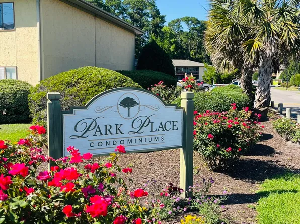3725 Saint Johns Court Unit B, Wilmington, NC 28403