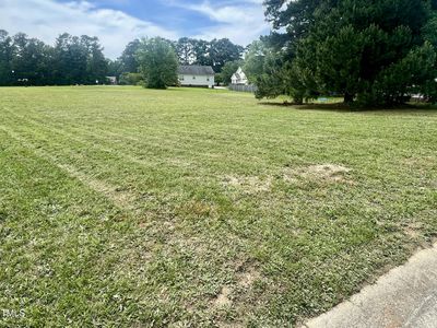 117 Butternut Ln Lot 6, Clayton, NC, 27520