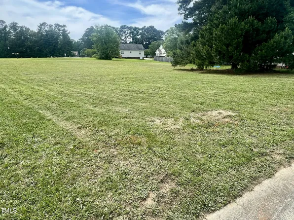 117 Butternut Ln Lot 6, Clayton, NC 27520