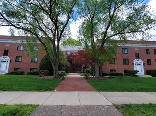 576 Whitney Ave #K22, New Haven, CT 06511