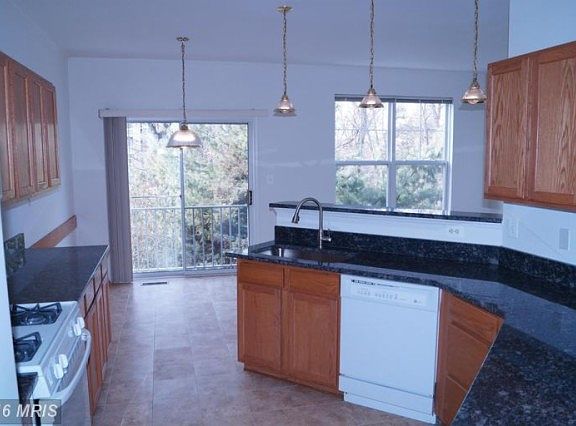2nd image of 13420 Burrough Farm Dr