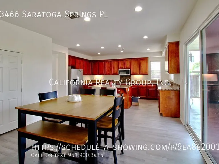 23466 Saratoga Springs Pl — Photo 16