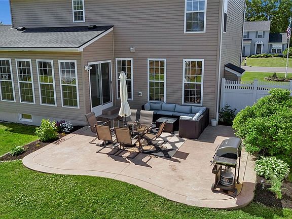 4th image of 6505 Harvest Ridge Way