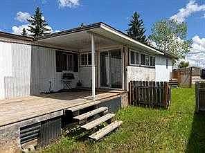 2nd image of 5344 76th St #3