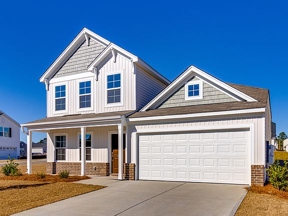 2nd image of 1805 Sugarland Ln
