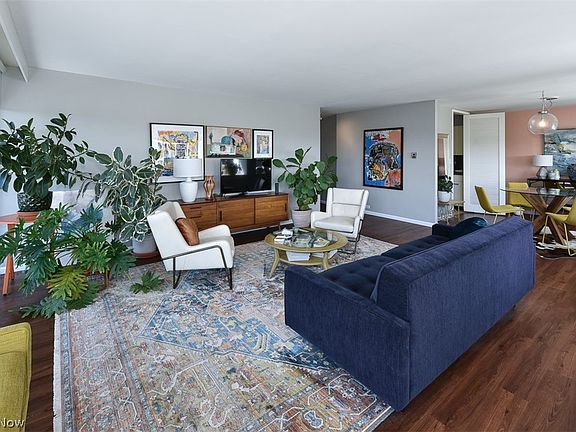 2nd image of 12700 Lake Ave APT 1402