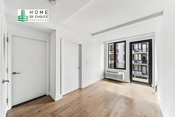 Rented by Home by Choice LLC | media 6