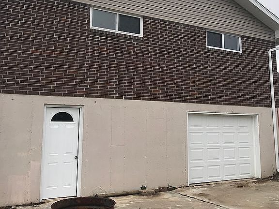 3rd image of 5606 Horseshoe Dr